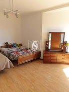 Apartamento T4 - Arcozelo, Barcelos, Braga - Miniatura: 3/7