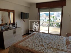 Apartamento T4 - Arcozelo, Barcelos, Braga - Miniatura: 5/7