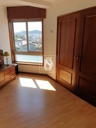 Apartamento T4 - Arcozelo, Barcelos, Braga - Miniatura: 6/7