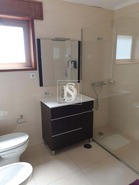 Apartamento T4 - Arcozelo, Barcelos, Braga - Miniatura: 7/7