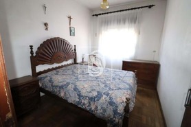 Moradia T3 - Vila Boa, Barcelos, Braga - Miniatura: 2/5