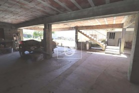 Moradia T3 - Vila Boa, Barcelos, Braga - Miniatura: 4/5