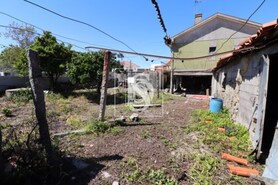 Moradia T3 - Vila Boa, Barcelos, Braga - Miniatura: 5/5