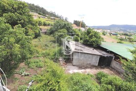 Moradia T3 - Air, Barcelos, Braga - Miniatura: 2/4
