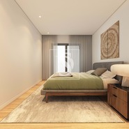 Apartamento T2 - Barcelos, Barcelos, Braga - Miniatura: 2/13