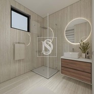 Apartamento T2 - Barcelos, Barcelos, Braga - Miniatura: 3/13