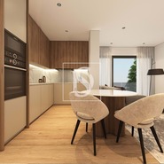 Apartamento T2 - Barcelos, Barcelos, Braga - Miniatura: 4/13