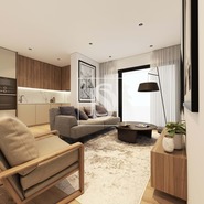 Apartamento T2 - Barcelos, Barcelos, Braga - Miniatura: 7/13