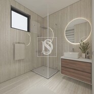 Apartamento T2 - Barcelos, Barcelos, Braga - Miniatura: 8/13