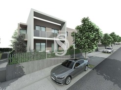 Apartamento T2 - Barcelos, Barcelos, Braga - Miniatura: 9/13