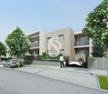 Apartamento T2 - Barcelos, Barcelos, Braga - Miniatura: 11/13