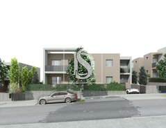 Apartamento T2 - Barcelos, Barcelos, Braga - Miniatura: 12/13