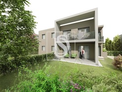 Apartamento T2 - Barcelos, Barcelos, Braga - Miniatura: 13/13