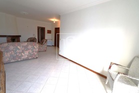 Apartamento T3 - Chaf�, Viana do Castelo, Viana do Castelo - Miniatura: 1/15