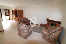 Apartamento T3 - Chaf�, Viana do Castelo, Viana do Castelo - Miniatura: 2/15