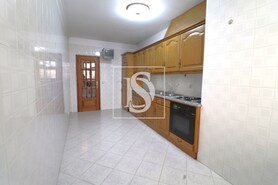 Apartamento T3 - Chaf�, Viana do Castelo, Viana do Castelo - Miniatura: 4/15