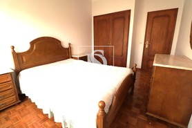 Apartamento T3 - Chaf�, Viana do Castelo, Viana do Castelo - Miniatura: 5/15