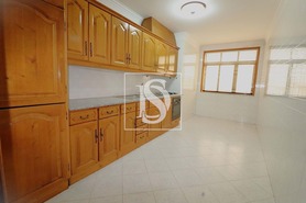 Apartamento T3 - Chaf�, Viana do Castelo, Viana do Castelo - Miniatura: 6/15