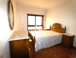 Apartamento T3 - Chaf�, Viana do Castelo, Viana do Castelo - Miniatura: 7/15