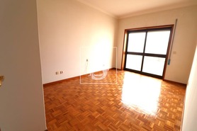 Apartamento T3 - Chaf�, Viana do Castelo, Viana do Castelo - Miniatura: 8/15