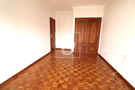 Apartamento T3 - Chaf�, Viana do Castelo, Viana do Castelo - Miniatura: 9/15