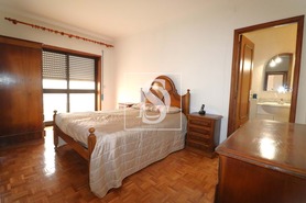 Apartamento T3 - Chaf�, Viana do Castelo, Viana do Castelo - Miniatura: 12/15