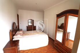 Apartamento T3 - Chaf�, Viana do Castelo, Viana do Castelo - Miniatura: 13/15