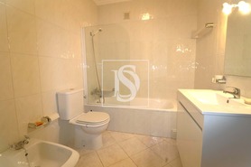 Apartamento T3 - Chaf�, Viana do Castelo, Viana do Castelo - Miniatura: 14/15