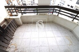 Apartamento T3 - Chaf�, Viana do Castelo, Viana do Castelo - Miniatura: 15/15