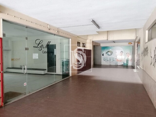 Loja T0 - Barcelos, Barcelos, Braga - Imagem grande