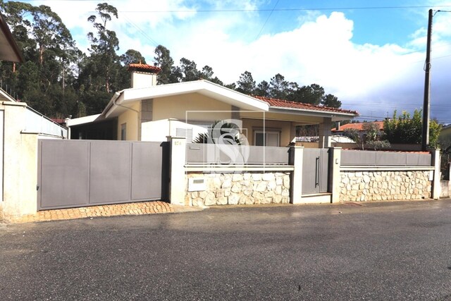 Moradia T3 - Ucha, Barcelos, Braga - Imagem grande