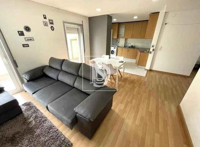 Apartamento T3 - Vila Boa, Barcelos, Braga - Imagem grande