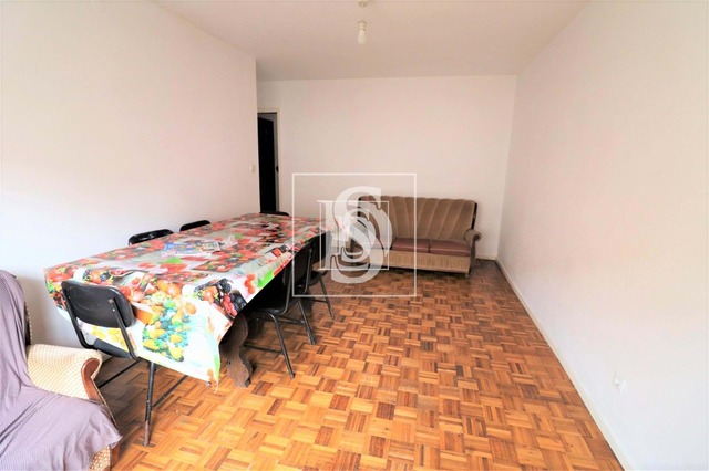 Apartamento T2 - Vila Boa, Barcelos, Braga - Imagem grande