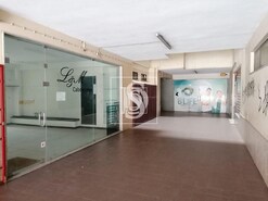 Loja T0 - Barcelos, Barcelos, Braga