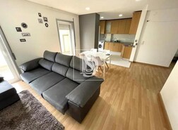 Apartamento T3 - Barcelos, Barcelos, Braga