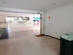 Loja T0 - Barcelos, Barcelos, Braga - Miniatura: 1/4