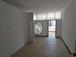 Loja T0 - Barcelos, Barcelos, Braga - Miniatura: 2/4