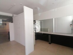 Loja T0 - Barcelos, Barcelos, Braga - Miniatura: 3/4