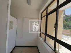 Loja T0 - Barcelos, Barcelos, Braga - Miniatura: 4/4