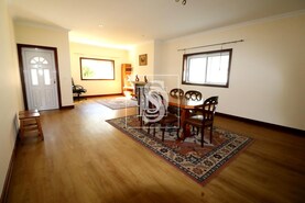Moradia T3 - Ucha, Barcelos, Braga - Miniatura: 2/11