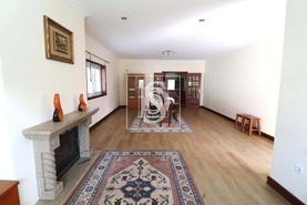 Moradia T3 - Ucha, Barcelos, Braga - Miniatura: 3/11