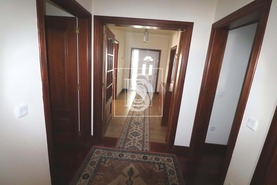 Moradia T3 - Ucha, Barcelos, Braga - Miniatura: 4/11