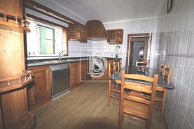 Moradia T3 - Ucha, Barcelos, Braga - Miniatura: 5/11