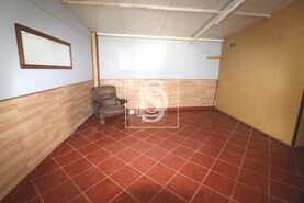 Moradia T3 - Ucha, Barcelos, Braga - Miniatura: 6/11