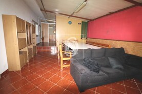 Moradia T3 - Ucha, Barcelos, Braga - Miniatura: 7/11