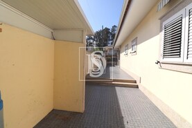 Moradia T3 - Ucha, Barcelos, Braga - Miniatura: 8/11