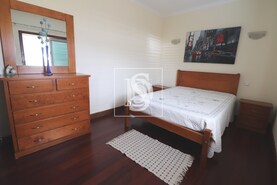 Moradia T3 - Ucha, Barcelos, Braga - Miniatura: 9/11