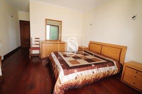 Moradia T3 - Ucha, Barcelos, Braga - Miniatura: 10/11