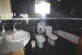 Moradia T3 - Ucha, Barcelos, Braga - Miniatura: 11/11