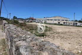 Terreno Rstico T0 - Lij, Barcelos, Braga - Miniatura: 1/5
